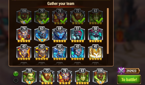 titans1.png