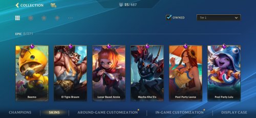 Screenshot_2023-11-23-20-35-06-045_com.riotgames.league.wildrift.jpg