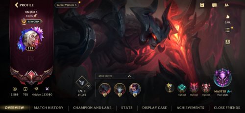 Screenshot_2023-11-23-20-33-21-385_com.riotgames.league.wildrift.jpg