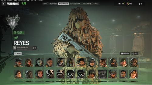 Call of Duty  Modern Warfare 2 (2022) Screenshot 2023.11.28 - 15.18.48.93.png