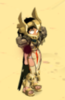 Iop.png