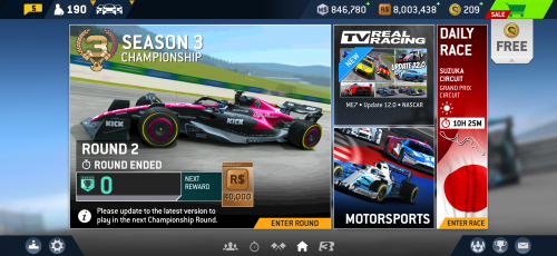 Screenshot_20231129-143524.png