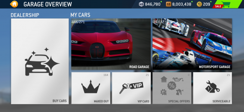 Screenshot_20231129-143531.png