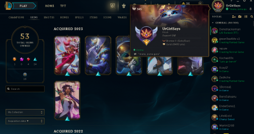 Screenshot_1.png