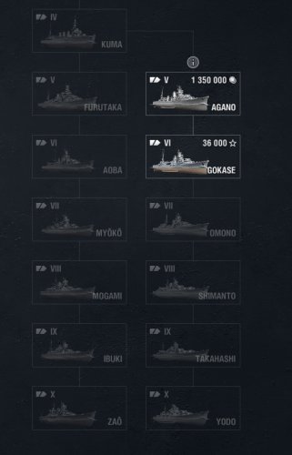 Screenshot_18.jpg