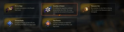 Badge.jpg