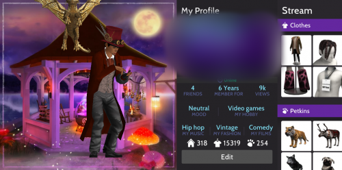 Screenshot_20231206-130651-970.png