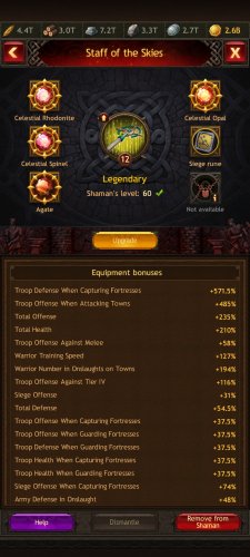Screenshot_2023-12-17-11-02-35-781_com.plarium.vikings.jpg