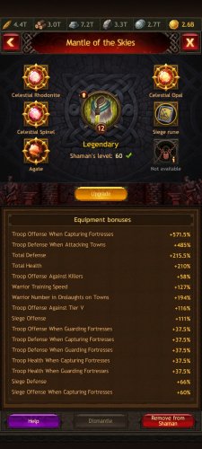 Screenshot_2023-12-17-11-02-45-429_com.plarium.vikings.jpg