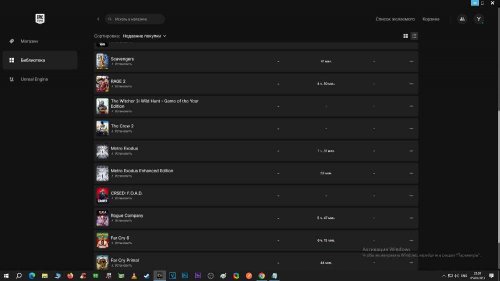 9c4a5889-6bf1-455c-bcd3-497d3ba1c008.jpg