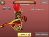 Capture.PNG4.PNG