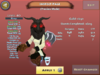 Capture.PNG8.PNG