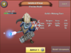Capture.PNG7.PNG