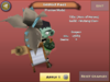 Capture.PNG10.PNG