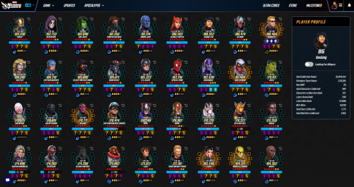 MSF 02.PNG