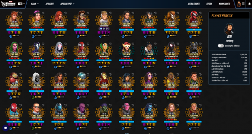 MSF 03.PNG