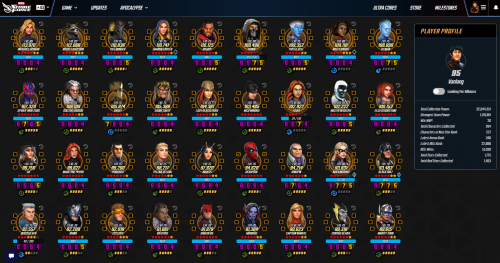 MSF 05.PNG