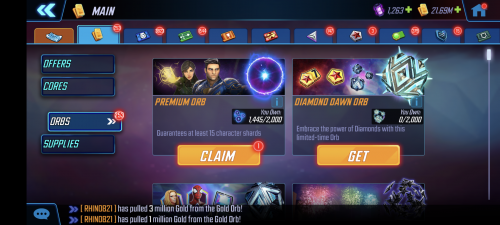 Screenshot_20231221-125114.png