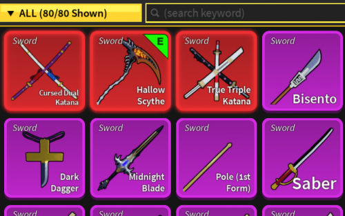 Screenshot_150.png
