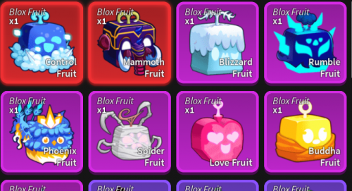 Screenshot_153.png