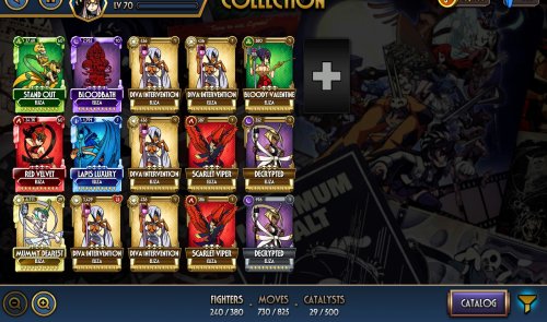 Screenshot_20240103_155142_Skullgirls.jpg