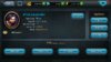 Screenshot_20170309-215313.jpg