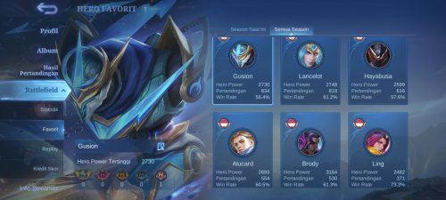Screenshot_2024-01-07-04-47-35-616_com.mobile.legends.jpg