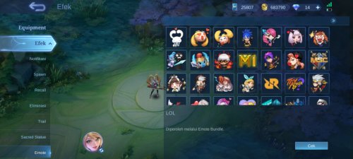 Screenshot_2024-01-07-04-49-38-929_com.mobile.legends.jpg