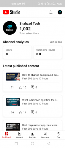 Screenshot_20240107-104823.png