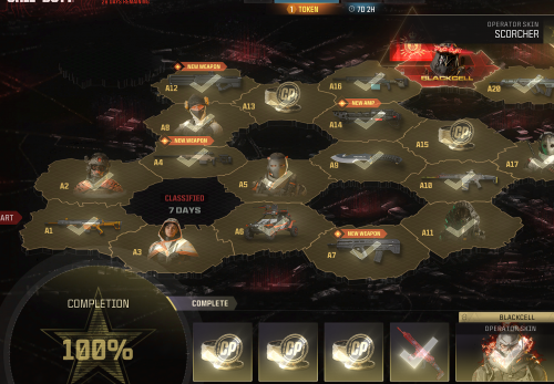 BATTLEPASS.png