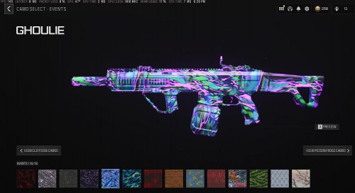 EVENTS CAMOS.JPG