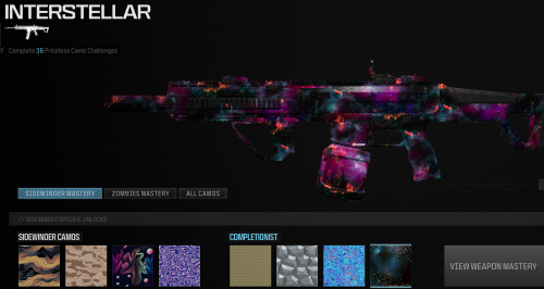 INTERSTELLAR2.png
