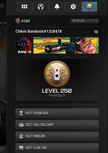 LEVEL.jpg