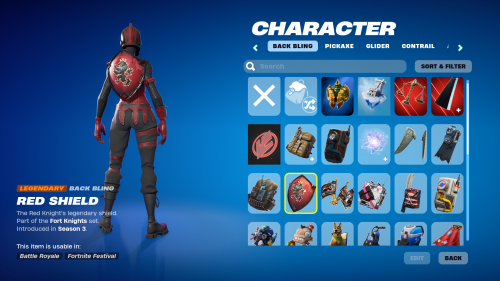 Fortnite Screenshot 2024.01.14 - 14.20.47.74.png