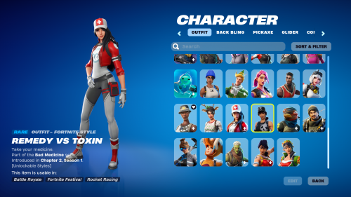 Fortnite Screenshot 2024.01.11 - 09.12.40.50.png