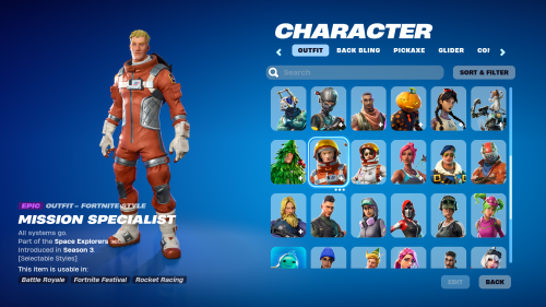 Fortnite Screenshot 2024.01.11 - 09.12.30.75.png