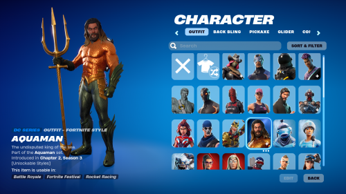 Fortnite Screenshot 2024.01.11 - 09.12.17.63.png