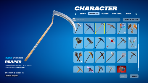 Fortnite Screenshot 2024.01.11 - 09.11.50.38.png