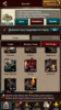 Screenshot_20170312-155609.png