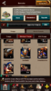 Screenshot_20170312-155556.png