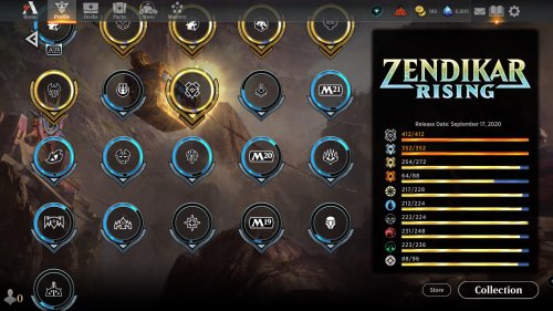 Screenshot_9.jpg