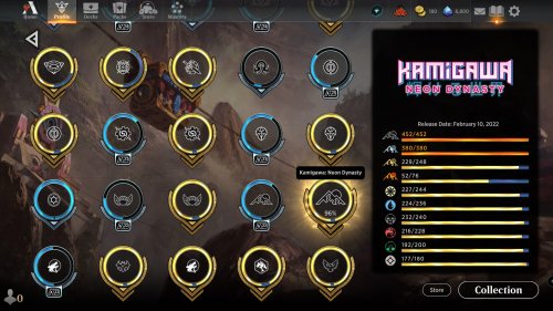 Screenshot_15.jpg