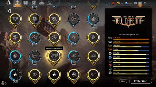 Screenshot_16.jpg