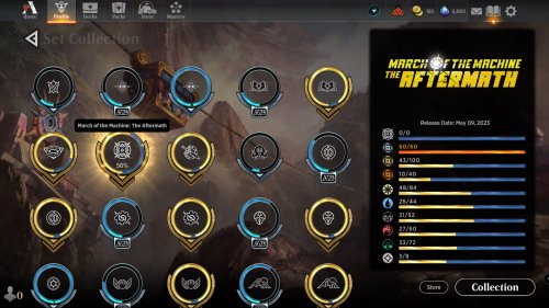 Screenshot_22.jpg