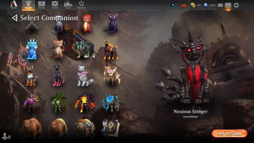 Screenshot_35.jpg