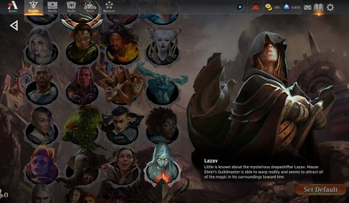 Screenshot_37.jpg
