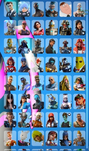 Screenshot 2024-01-27 234331.png