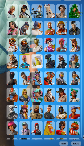 Screenshot 2024-01-27 234357.png