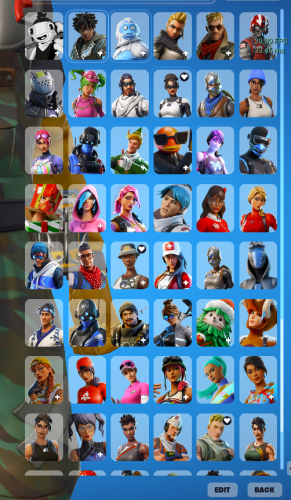 Screenshot 2024-01-27 234416.png