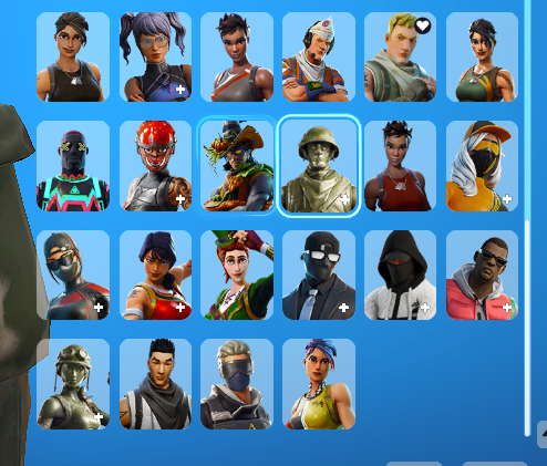 Screenshot 2024-01-27 234445.png
